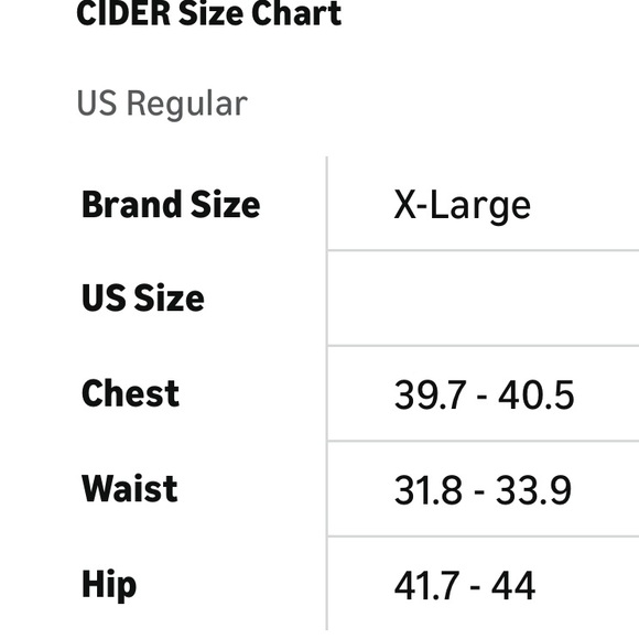 Cider brown corduroy embroidered sunflower pinafore overalls - Picture 4 of 4